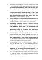Diplomdarbs 'Konstitucionālisma pamatprincipu konkretizācija Satversmes tiesā', 54.