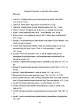 Diplomdarbs 'Konstitucionālisma pamatprincipu konkretizācija Satversmes tiesā', 60.