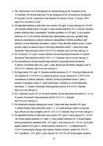 Diplomdarbs 'Konstitucionālisma pamatprincipu konkretizācija Satversmes tiesā', 62.