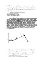 Eseja 'Valdis Rūmnieks, Andrejs Migla "Kuršu vikingi" - prozas analīze', 2.