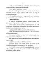 Referāts 'Juridiskās personas starptautiskajās privātajās tiesībās', 3.
