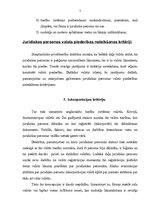 Referāts 'Juridiskās personas starptautiskajās privātajās tiesībās', 5.