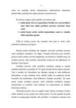 Referāts 'Juridiskās personas starptautiskajās privātajās tiesībās', 7.