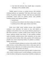 Referāts 'Juridiskās personas starptautiskajās privātajās tiesībās', 9.