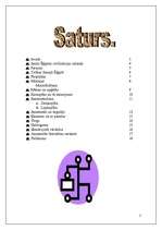 Referāts 'Senie ēģiptieši', 2.