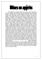 Referāts 'Senie ēģiptieši', 6.