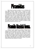 Referāts 'Senie ēģiptieši', 9.