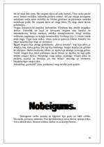 Referāts 'Senie ēģiptieši', 14.