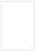 Referāts 'Senie ēģiptieši', 17.