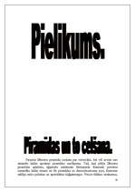 Referāts 'Senie ēģiptieši', 18.