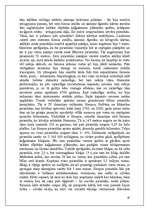 Referāts 'Senie ēģiptieši', 19.