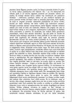 Referāts 'Senie ēģiptieši', 20.