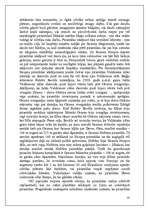 Referāts 'Senie ēģiptieši', 21.