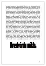 Referāts 'Senie ēģiptieši', 22.