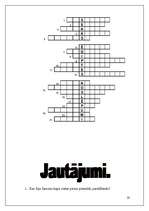 Referāts 'Senie ēģiptieši', 23.