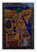 Referāts 'Senie ēģiptieši', 26.