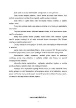 Diplomdarbs 'Drošas vides ietekmējošie faktori darbā ar senioriem ilgstošā sociālās aprūpes i', 2.