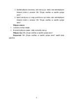 Diplomdarbs 'Drošas vides ietekmējošie faktori darbā ar senioriem ilgstošā sociālās aprūpes i', 5.