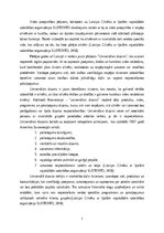 Diplomdarbs 'Drošas vides ietekmējošie faktori darbā ar senioriem ilgstošā sociālās aprūpes i', 7.