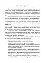 Diplomdarbs 'Drošas vides ietekmējošie faktori darbā ar senioriem ilgstošā sociālās aprūpes i', 8.