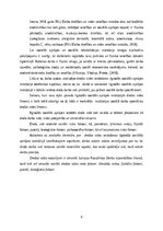 Diplomdarbs 'Drošas vides ietekmējošie faktori darbā ar senioriem ilgstošā sociālās aprūpes i', 9.