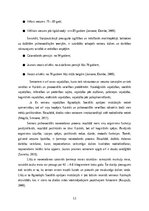 Diplomdarbs 'Drošas vides ietekmējošie faktori darbā ar senioriem ilgstošā sociālās aprūpes i', 12.