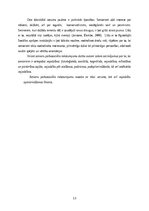 Diplomdarbs 'Drošas vides ietekmējošie faktori darbā ar senioriem ilgstošā sociālās aprūpes i', 13.