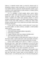 Diplomdarbs 'Drošas vides ietekmējošie faktori darbā ar senioriem ilgstošā sociālās aprūpes i', 15.