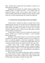 Diplomdarbs 'Drošas vides ietekmējošie faktori darbā ar senioriem ilgstošā sociālās aprūpes i', 16.