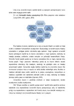 Diplomdarbs 'Drošas vides ietekmējošie faktori darbā ar senioriem ilgstošā sociālās aprūpes i', 17.