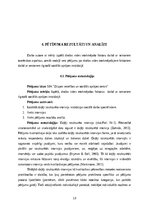 Diplomdarbs 'Drošas vides ietekmējošie faktori darbā ar senioriem ilgstošā sociālās aprūpes i', 19.