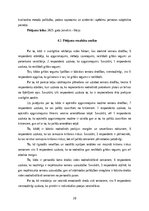 Diplomdarbs 'Drošas vides ietekmējošie faktori darbā ar senioriem ilgstošā sociālās aprūpes i', 20.