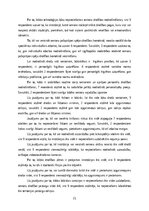 Diplomdarbs 'Drošas vides ietekmējošie faktori darbā ar senioriem ilgstošā sociālās aprūpes i', 21.