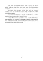 Diplomdarbs 'Drošas vides ietekmējošie faktori darbā ar senioriem ilgstošā sociālās aprūpes i', 22.