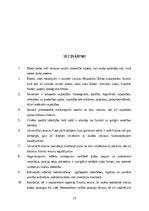 Diplomdarbs 'Drošas vides ietekmējošie faktori darbā ar senioriem ilgstošā sociālās aprūpes i', 23.