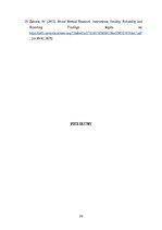 Diplomdarbs 'Drošas vides ietekmējošie faktori darbā ar senioriem ilgstošā sociālās aprūpes i', 26.