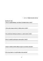 Diplomdarbs 'Drošas vides ietekmējošie faktori darbā ar senioriem ilgstošā sociālās aprūpes i', 27.