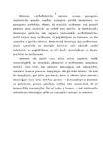 Referāts 'E-bizness', 4.