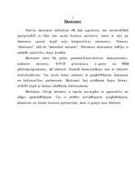 Referāts 'E-bizness', 7.