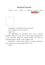 Referāts 'E-bizness', 8.