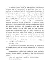 Referāts 'E-bizness', 10.