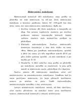 Referāts 'E-bizness', 15.