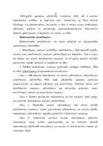 Referāts 'E-bizness', 19.