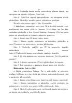 Referāts 'E-bizness', 20.