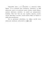 Referāts 'E-bizness', 22.