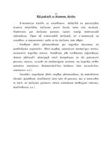 Referāts 'E-bizness', 23.