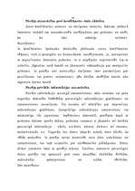 Referāts 'E-bizness', 24.