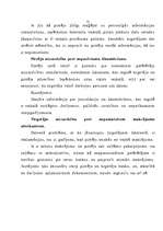 Referāts 'E-bizness', 25.