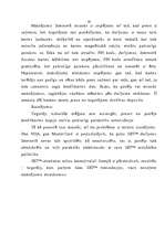 Referāts 'E-bizness', 26.