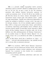 Referāts 'E-bizness', 28.